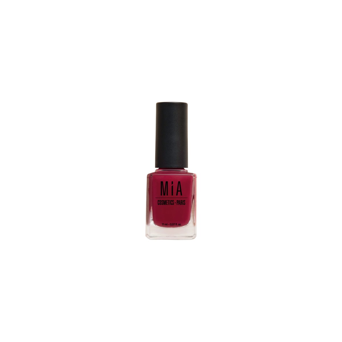 Esmalte Laurens Mia Carmine 2700