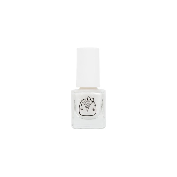 Esmalte Miakids Penghuin 4620