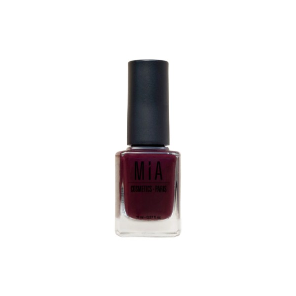 Esmalte Laurens Mia Bull Blood 3704