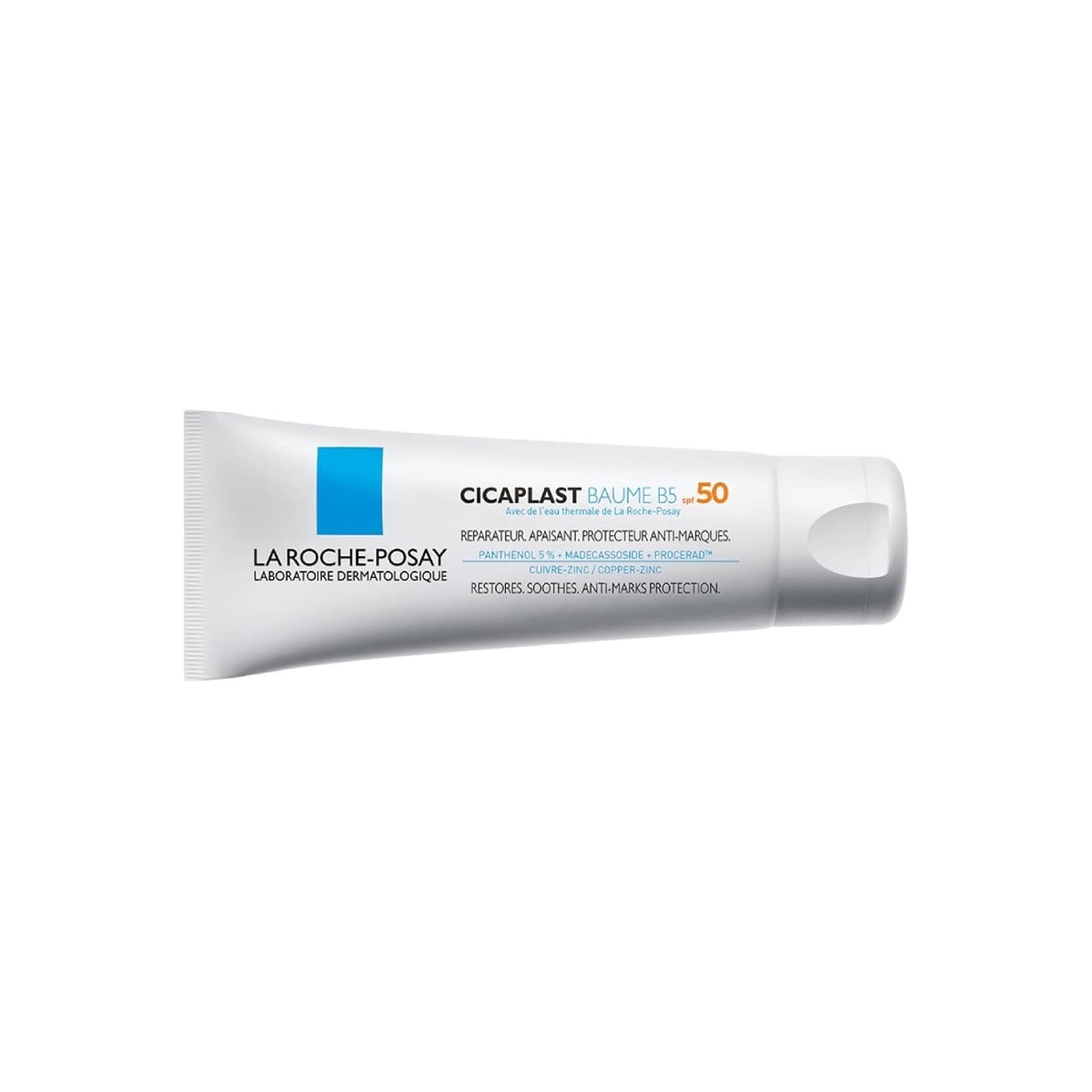 Cicaplast Baume B5 Spf 50