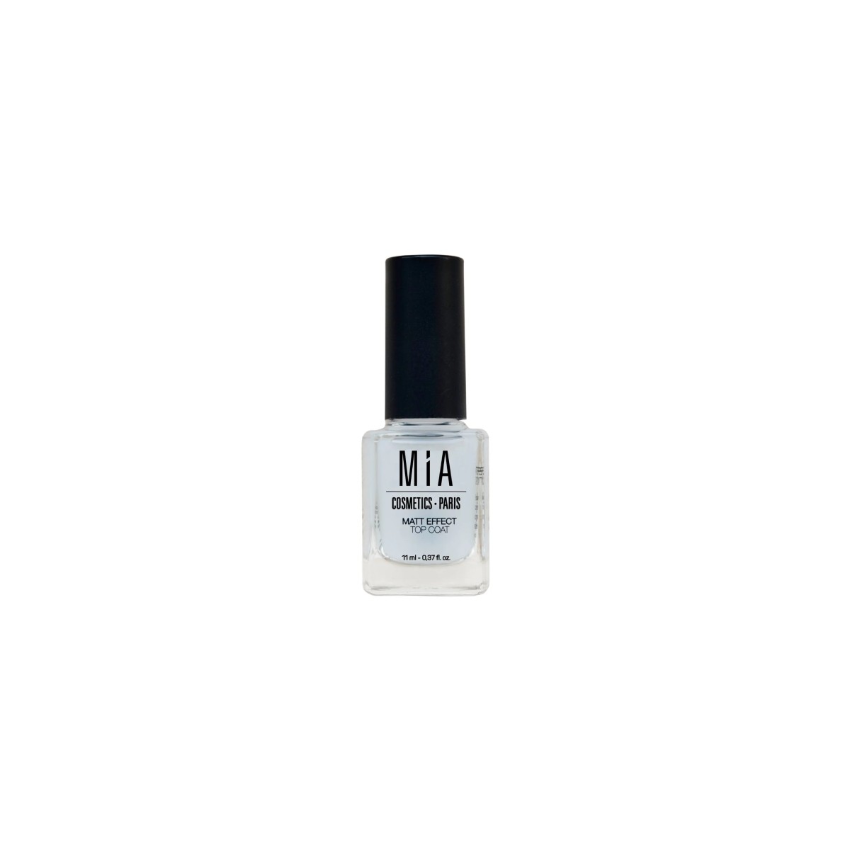 Esmalte Laurens Mia Matte Efect 6264