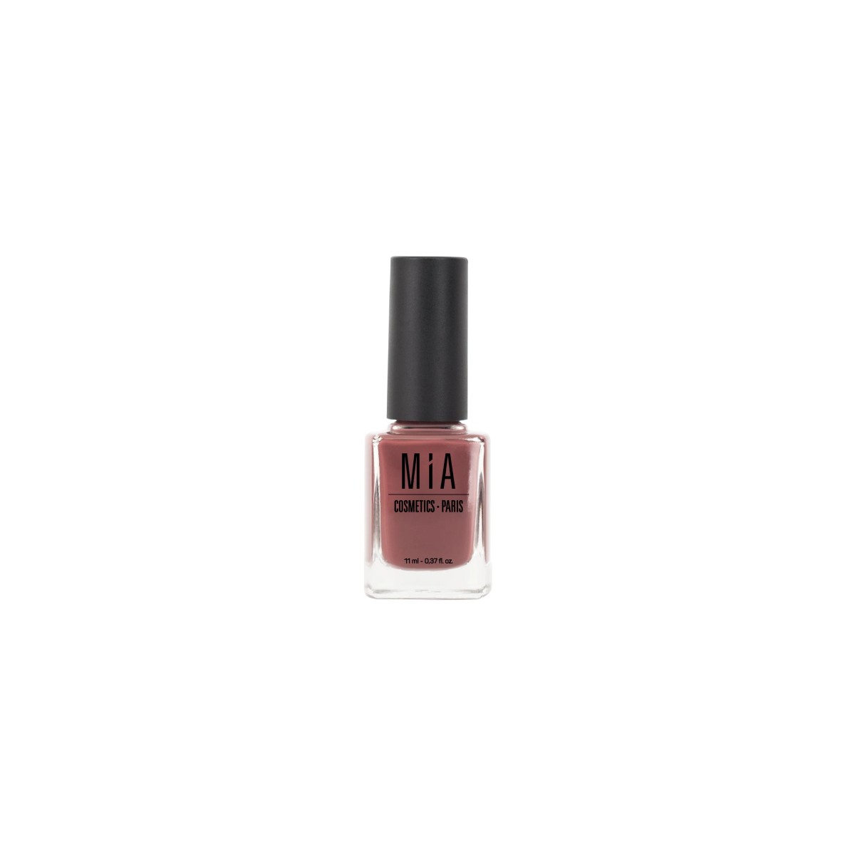 Esmalte Laurens Mia Terracota 1946