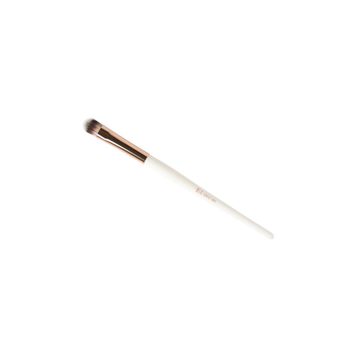 Brocha Mia Eye Shader Brush(