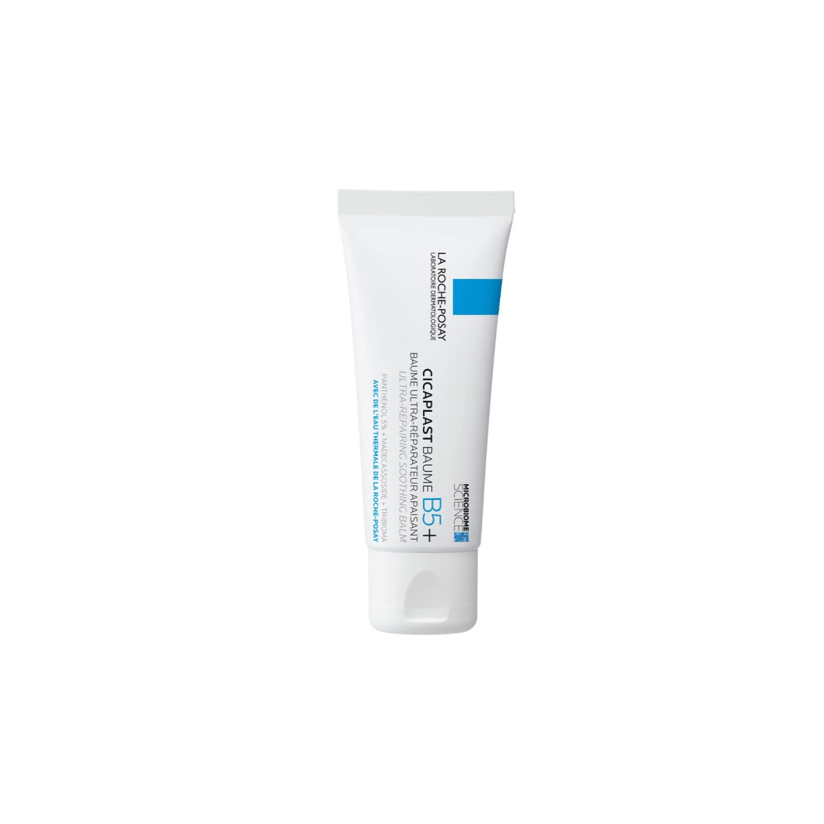 Cicaplast Baume B5+