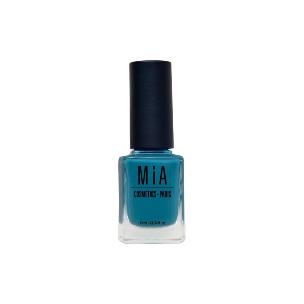 Esmalte Laurens Mia Lagoon 2681