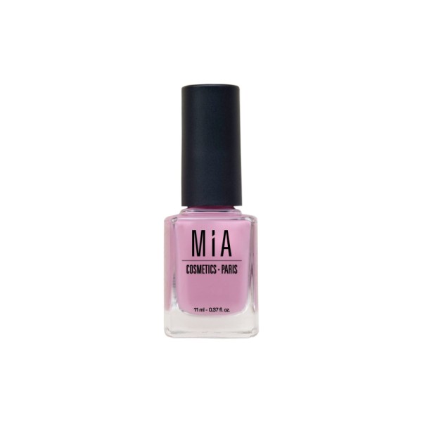 Esmalte Laurens Mia Chiffon Peony 2693