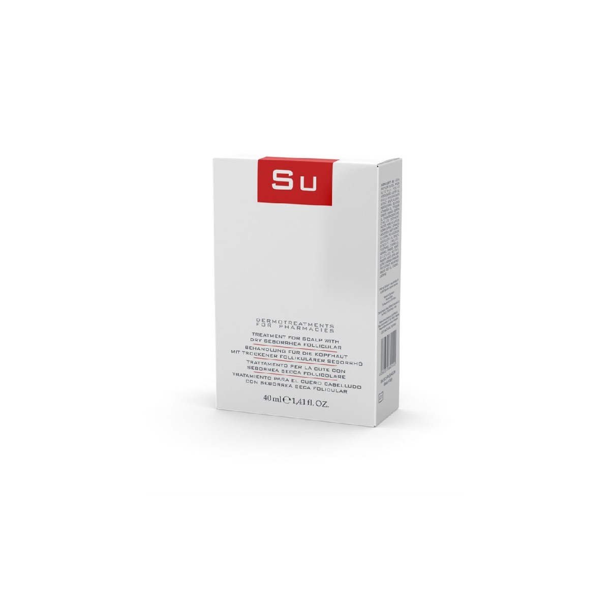 Vitalplus Active Su 35 Ml