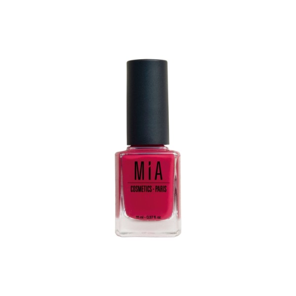 Esmalte Laurens Mia Royal Ruby 2676