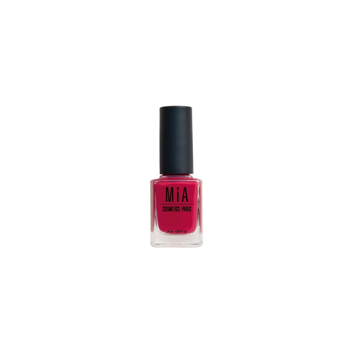 Esmalte Laurens Mia Royal Ruby 2676