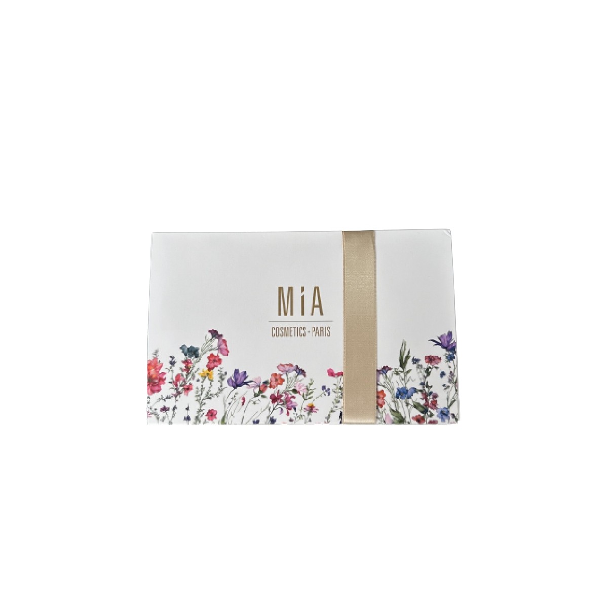 Laurens Gift Box Mia Christmas Perfect Nails 4...