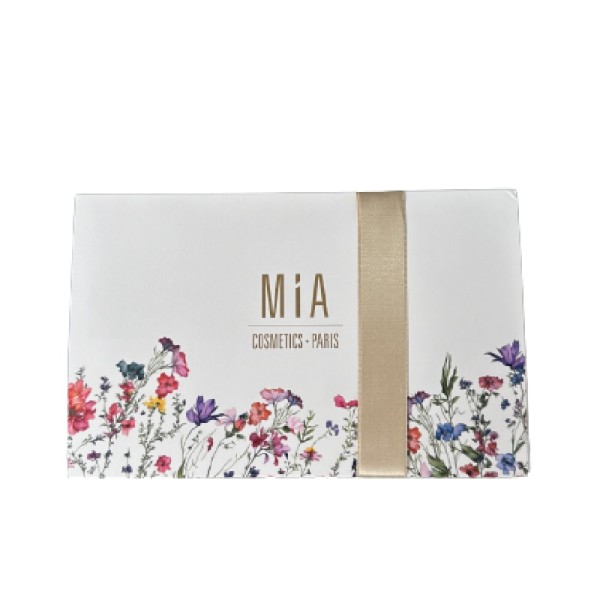 Laurens Gift Box Mia Christmas Perfect Nails 4 Prod