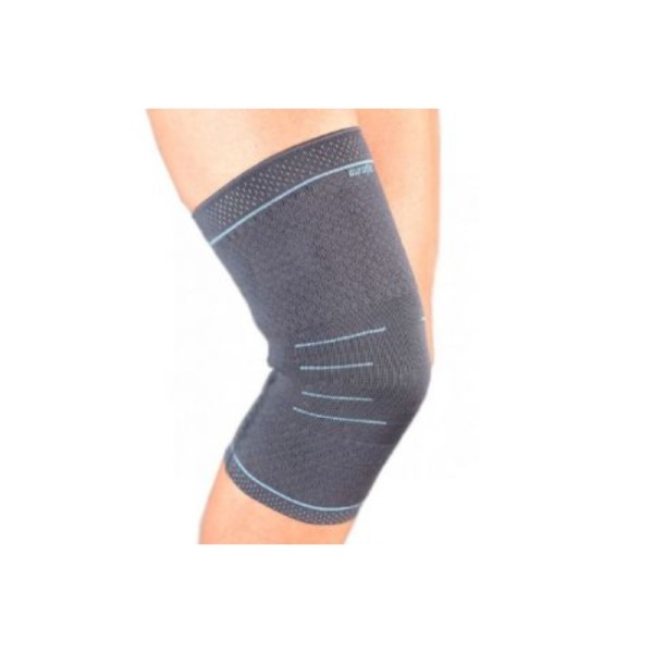 Aurafix Rodillera Tejida 113 Xl