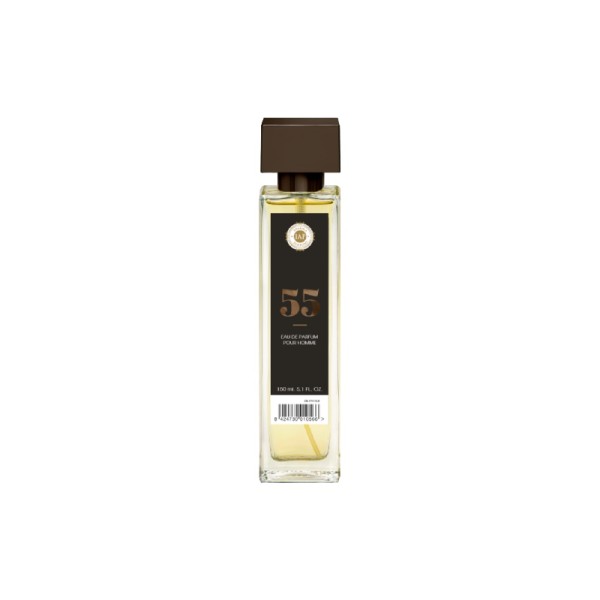 Iap Pharma Pour Homme No 55 150 Ml