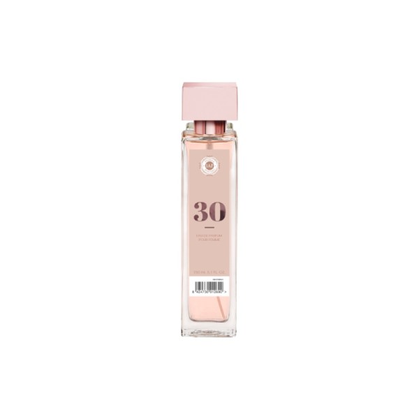 Iap Pharma 30 Perfume Mujer 150 Ml