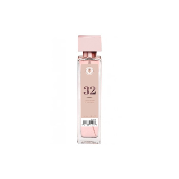 Iap Pharma 32 Perfume Mujer 150 Ml