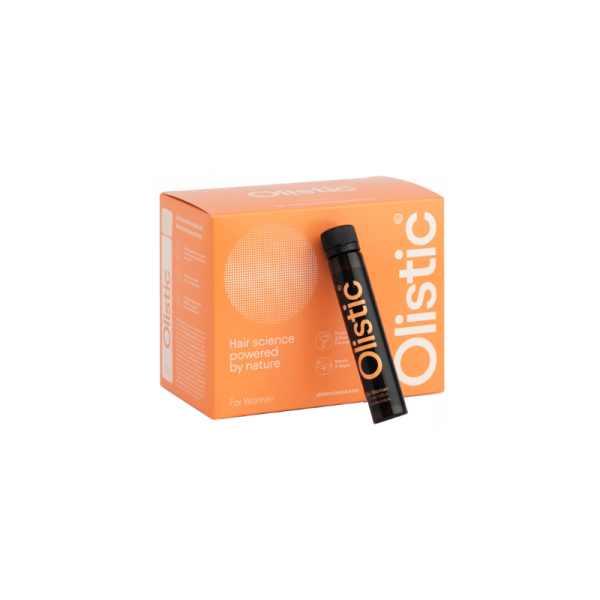 Olistic for women 25 ml