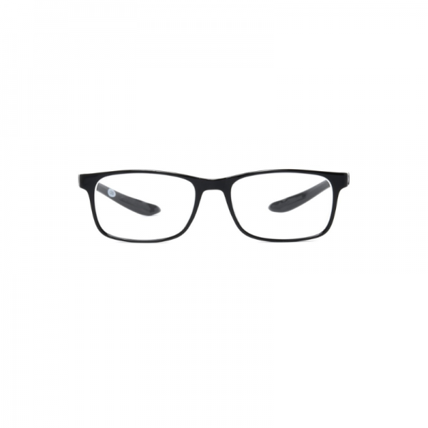 Gafas reading glasses varias dioptrias