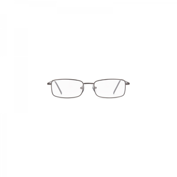 Gafas reading glasses varias diptrias