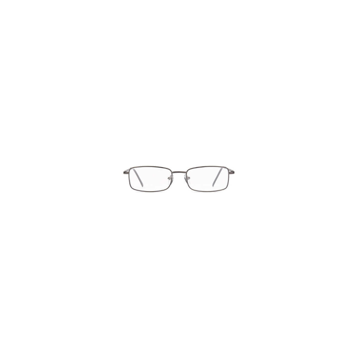 Gafas reading glasses varias diptrias