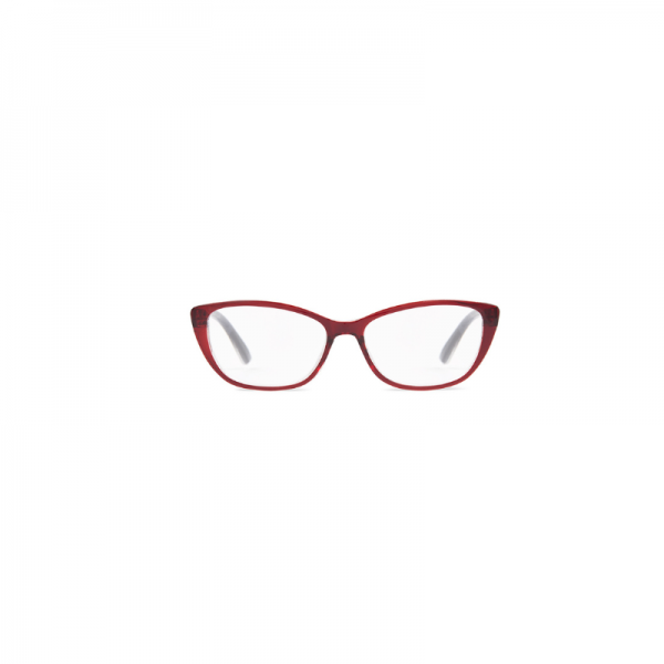 Gafas reading glasses varias dioptrias