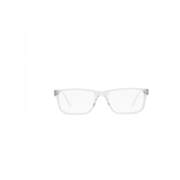 Gafas reading glasses varias dioptrias