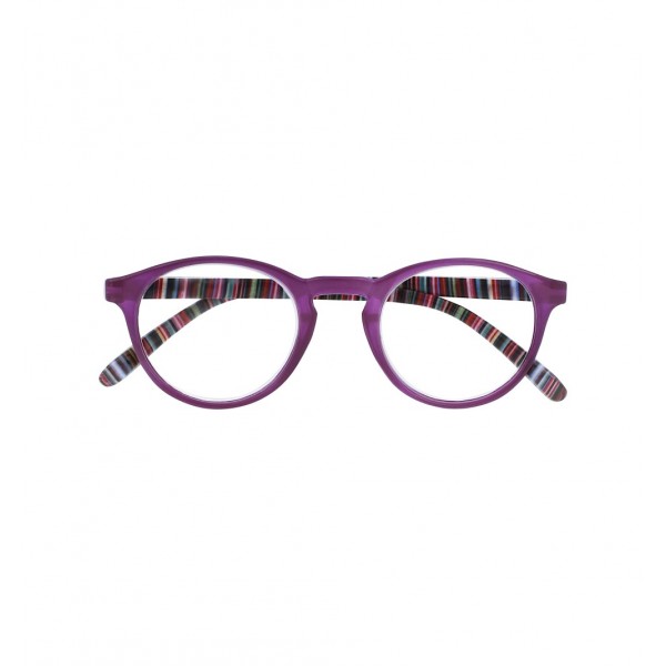 Gafas silac varias dioptrias