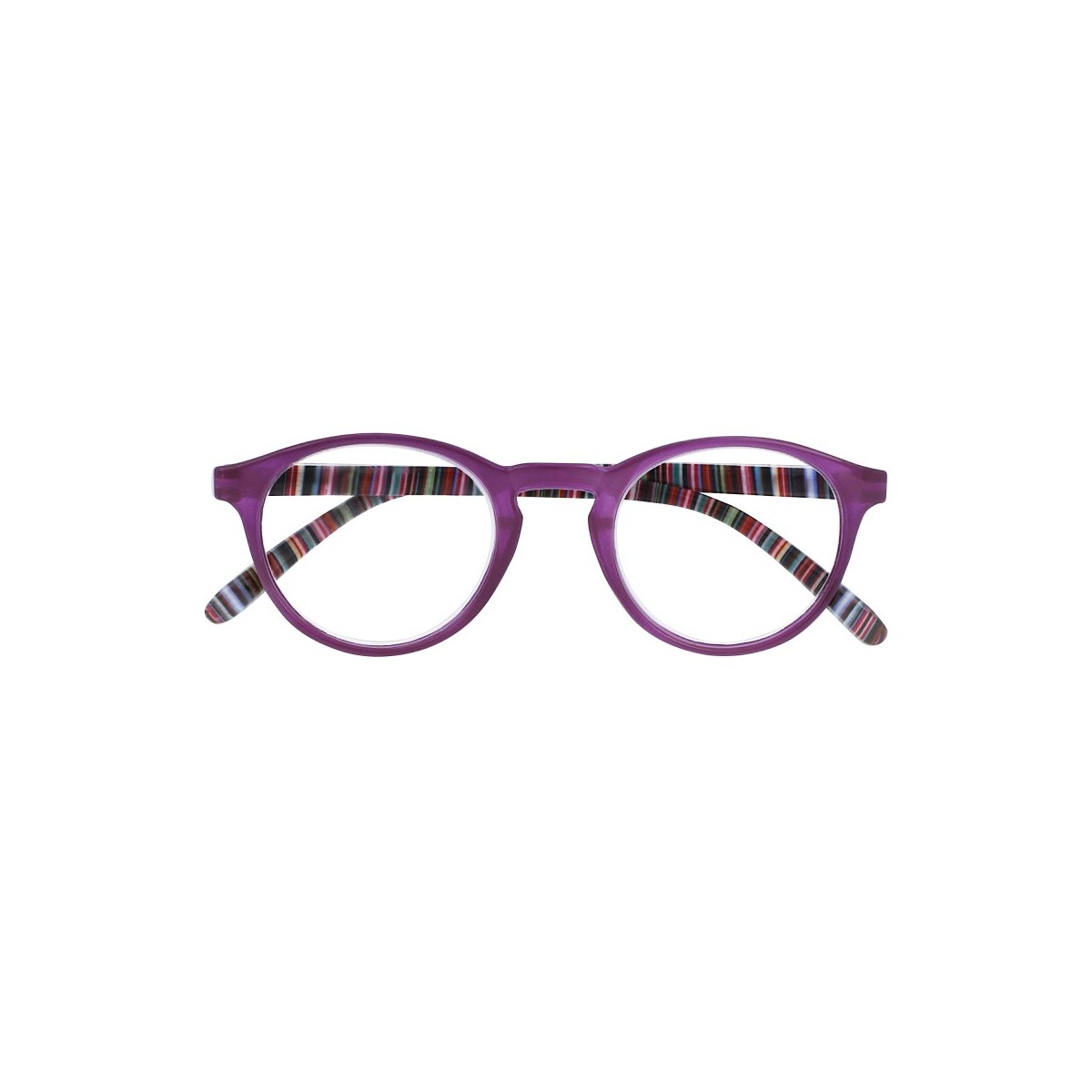 Gafas silac varias dioptrias