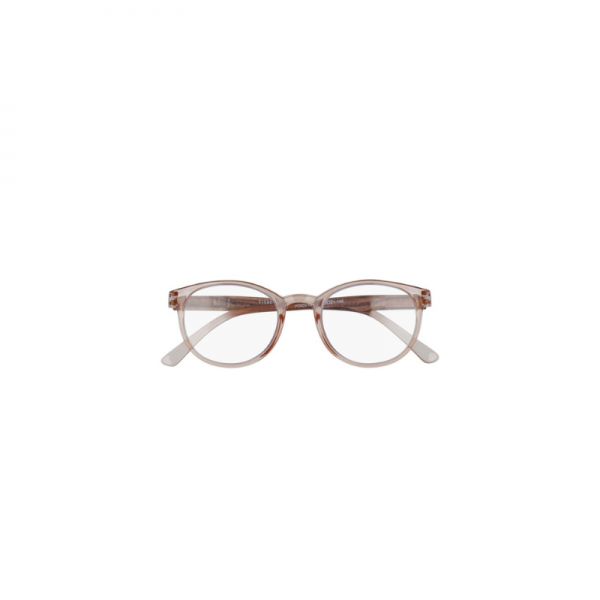 Gafas silac  varias dioptrias