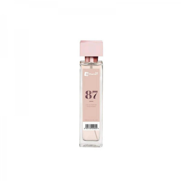 Iap pharma pour femme nº 87 150 ml