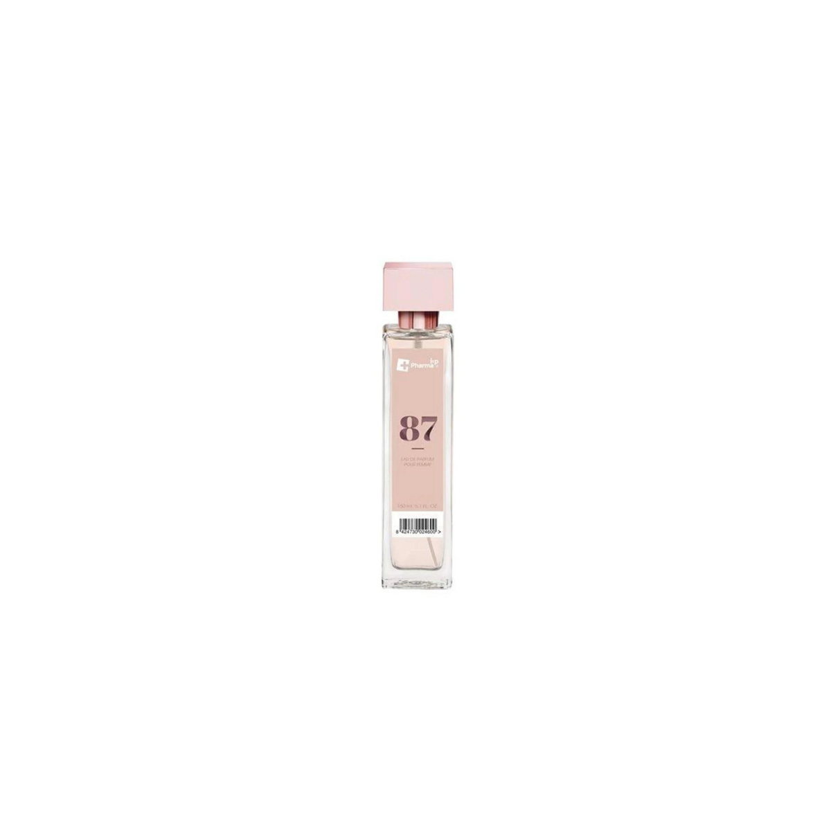 Iap pharma pour femme nº 87 150 ml