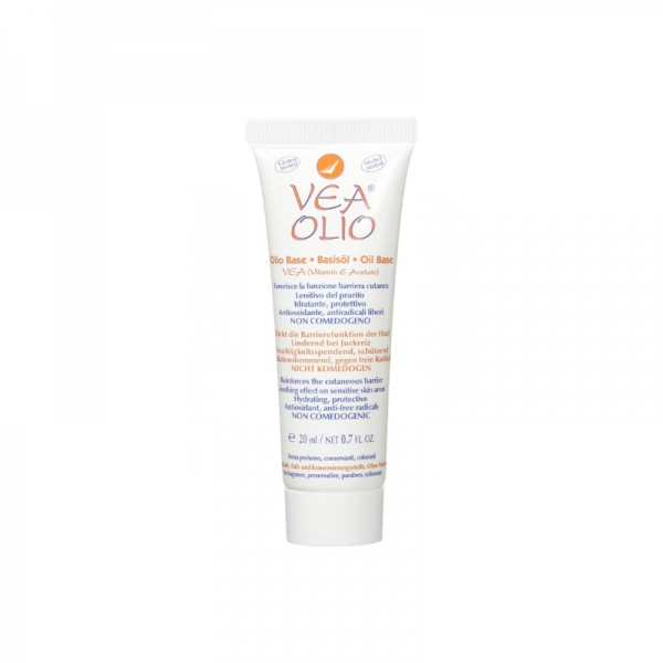 Vea Olio 20 Ml