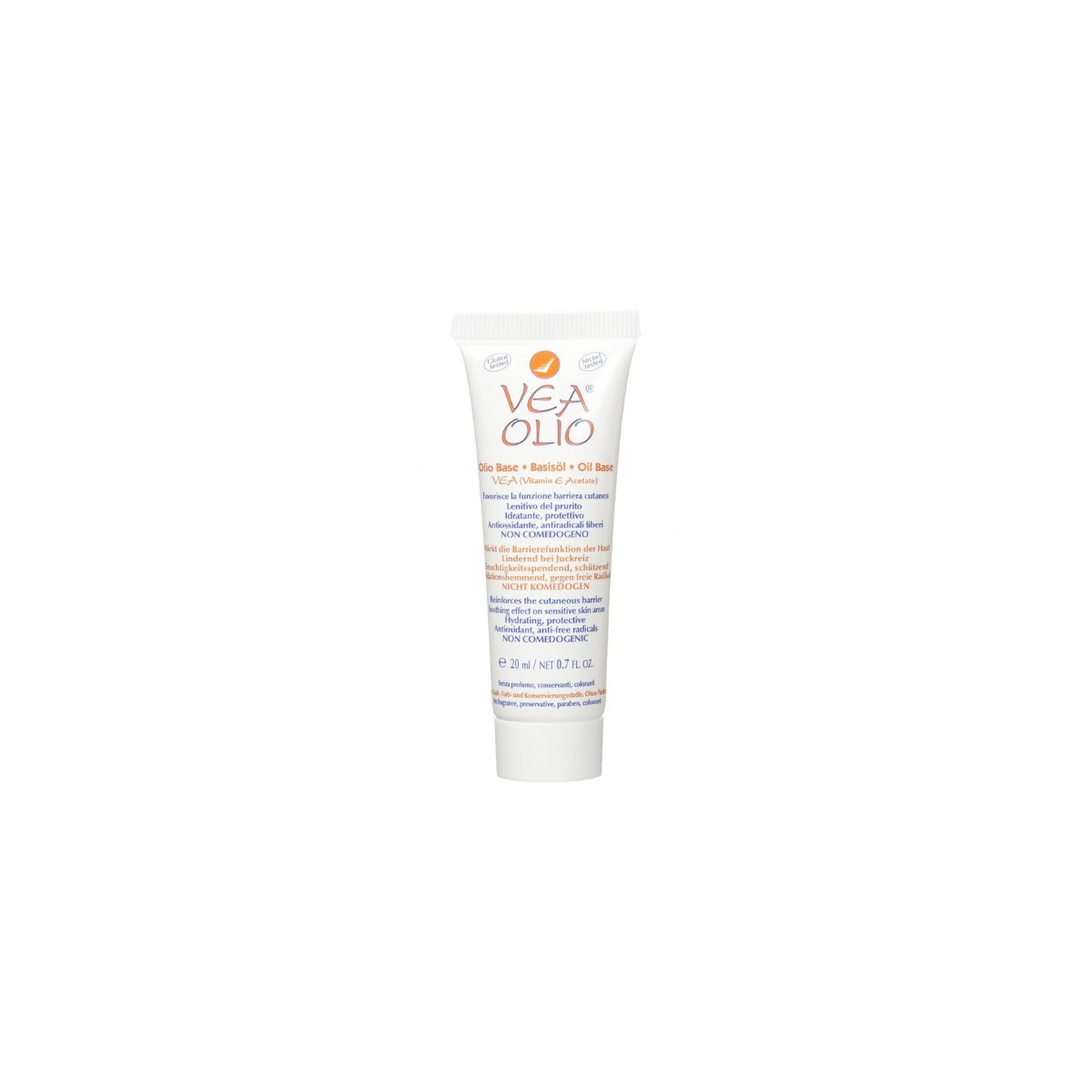 Vea Olio 20 Ml