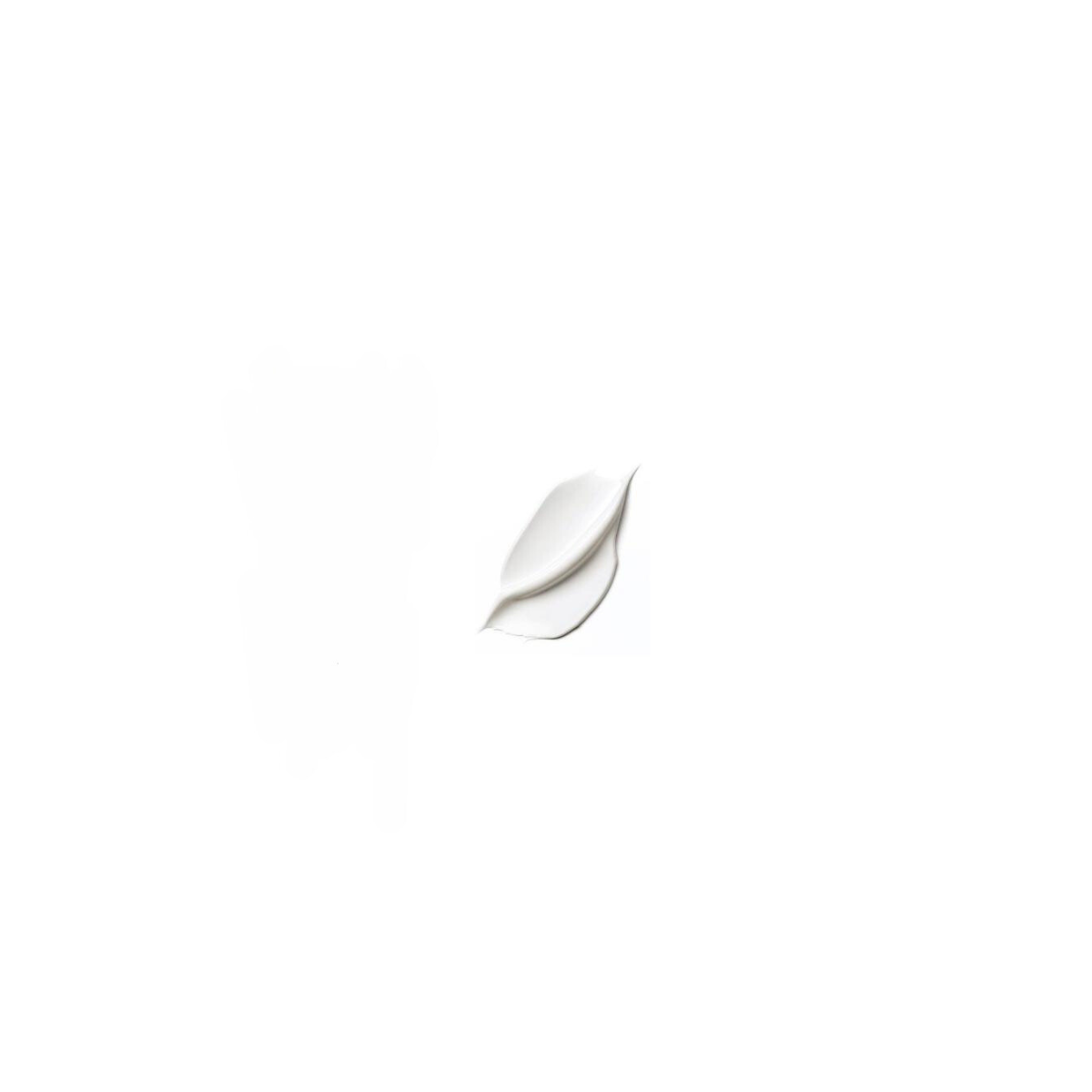 Cicaplast Baume B5+