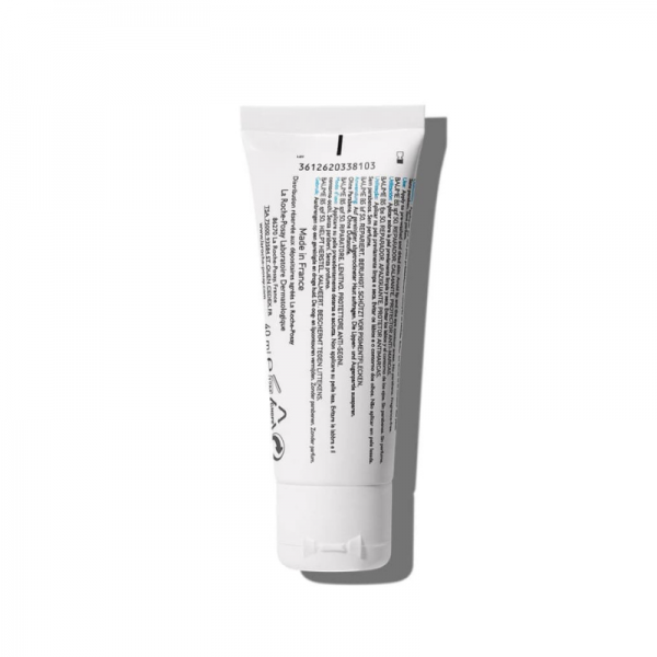 Cicaplast Baume B5 Spf 50