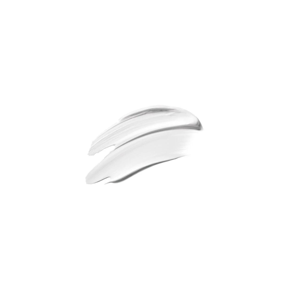Cicaplast Baume B5 Spf 50