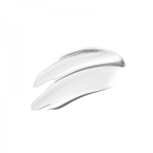 Cicaplast Baume B5 Spf 50