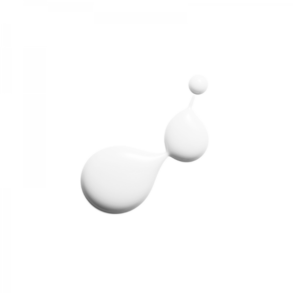 Lipikar Syndet Anti Irritaciones Gel Crema 400 Ml