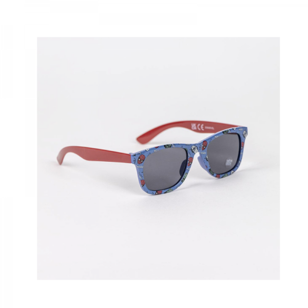 Gafas de sol infantiles + cartera varios modelos 2