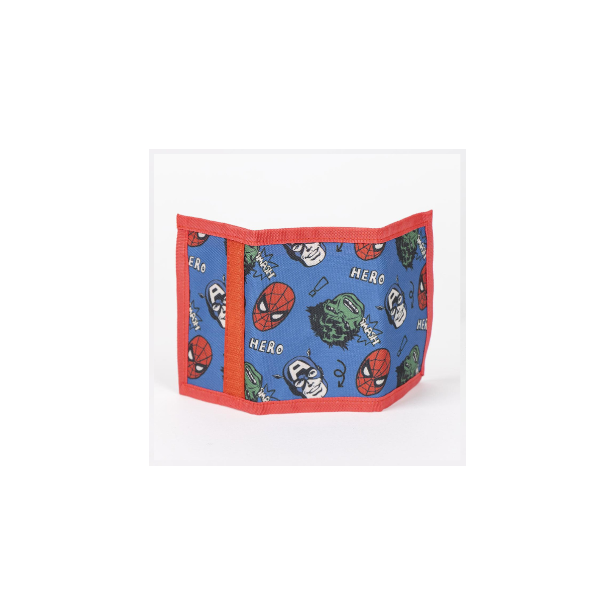 Gafas de sol infantiles + cartera varios modelos