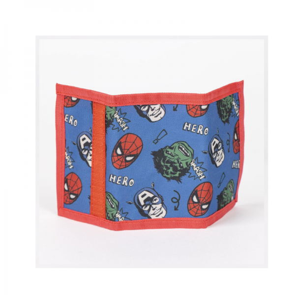 Gafas de sol infantiles + cartera varios modelos