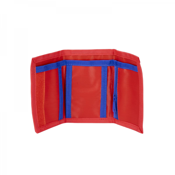 Gafas de sol infantiles + cartera varios modelos