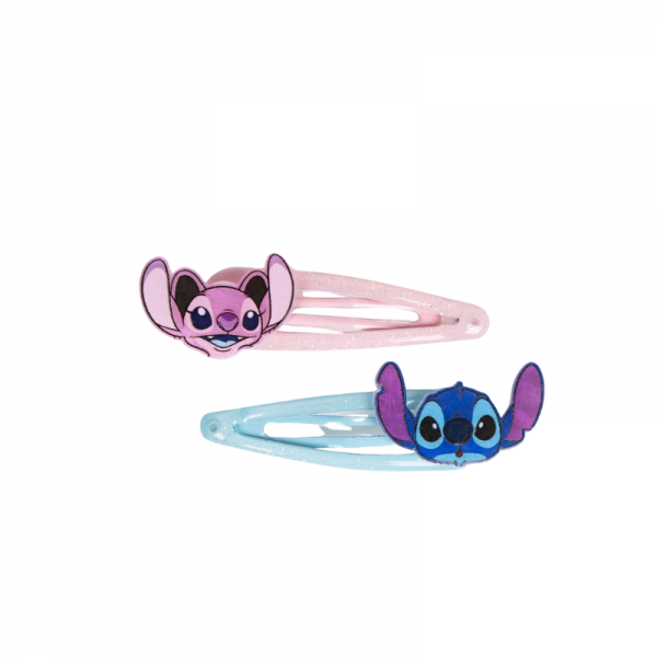 Gafas infantiles + set de accesorios