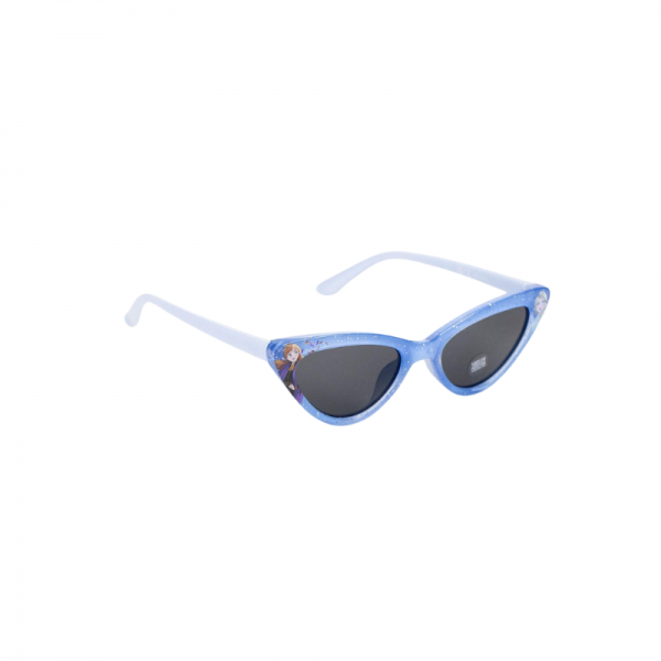 Gafas infantiles + set de accesorios 2