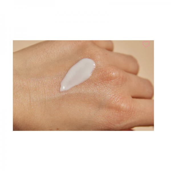 Mustela maternite léssentiel locion 200 ml 2