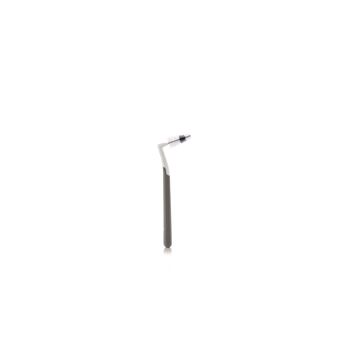 Cepillo dental interproximal interprox plus x-ma