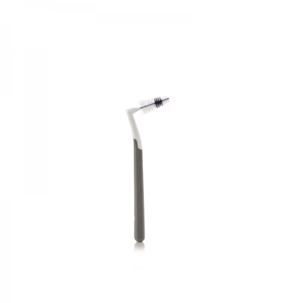 Cepillo dental interproximal interprox plus x-ma