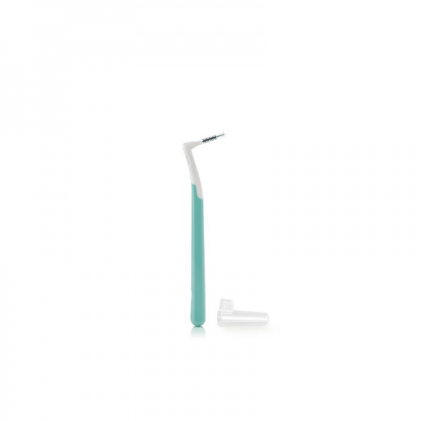 Cepillo Dental Interproximal Micro  6 U 2