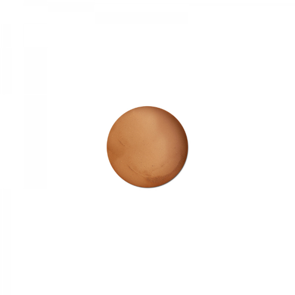 Heliocare 360º Spf 50+ Color Gel Oil-Free Protec Bronze 50 Ml