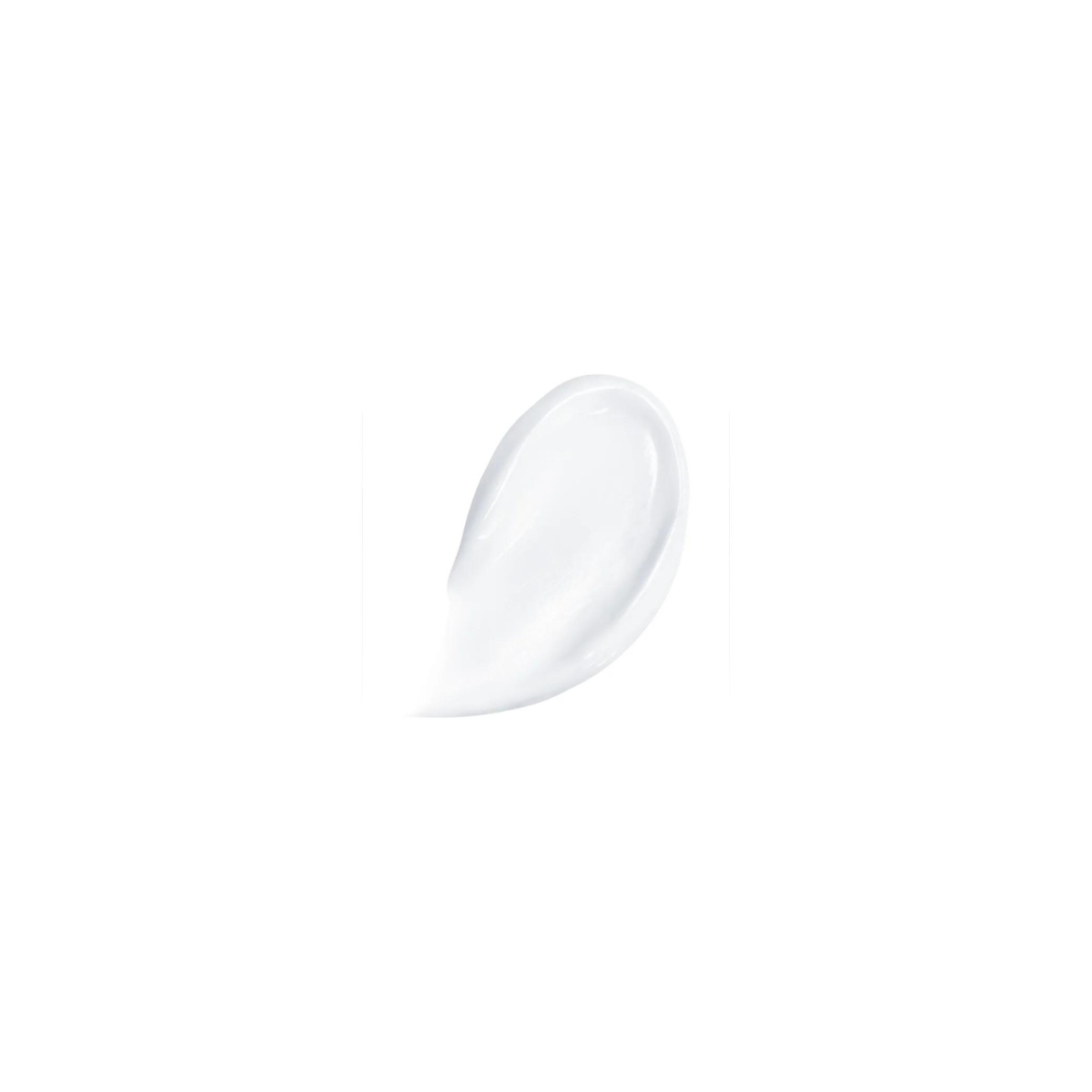 Cerave Crema Hidratante Piel Seca 340 Ml