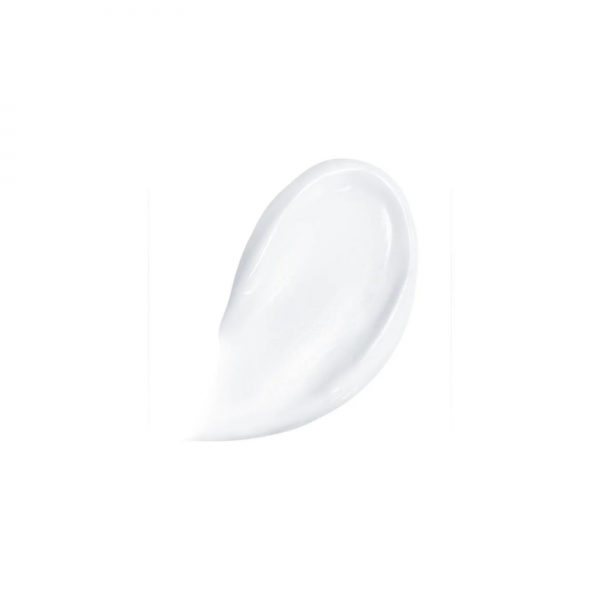 Cerave Crema Hidratante Piel Seca 340 Ml